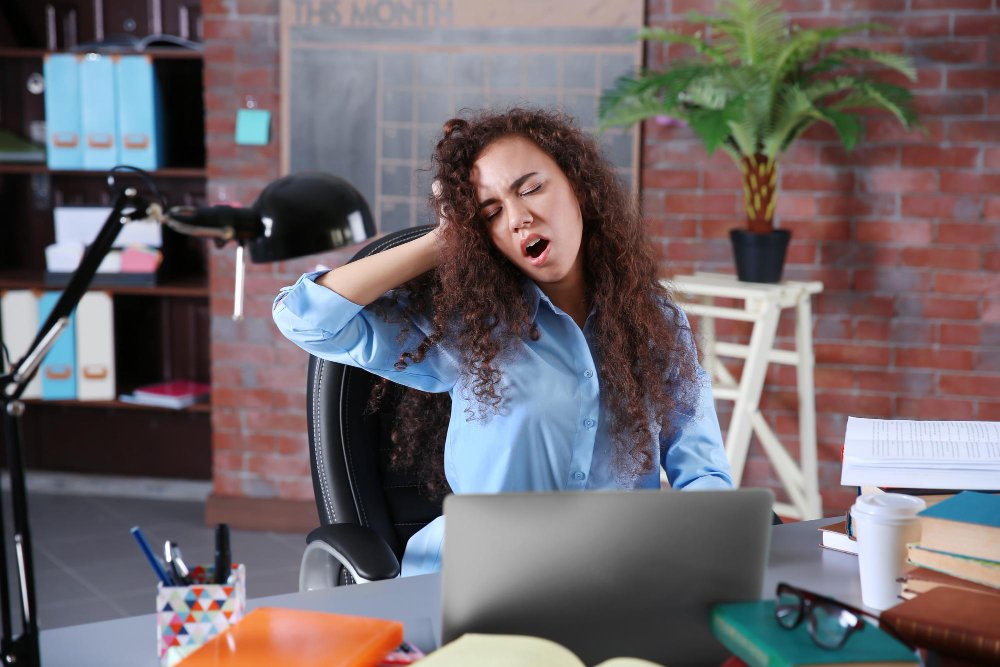 Goodbye to Bad Breath