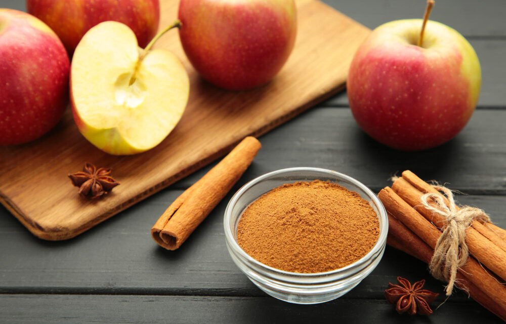 Weight Loss with Cinnamon: Myth or Reality?