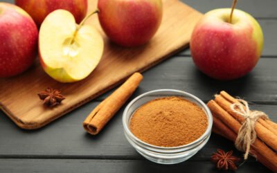 Weight Loss with Cinnamon: Myth or Reality?