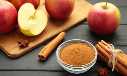 Weight Loss with Cinnamon: Myth or Reality?