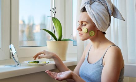 Monsoon Skin Care: Stay Healthy and Infection-Free with Tips