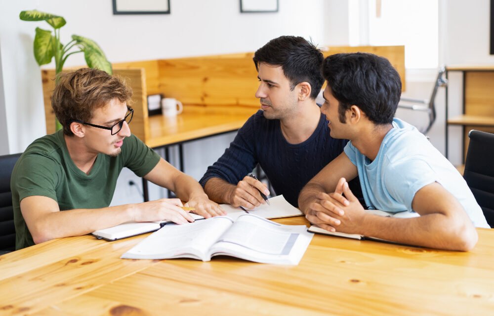 Skill-Based Exams and Interviews: Top Tips to Prepare and Succeed