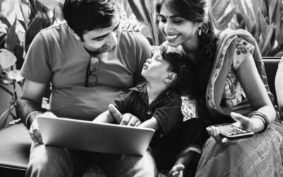 Best Parenting Tips in India: Modern Guide