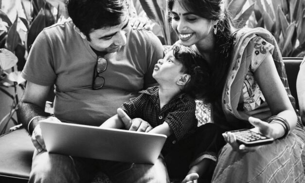 Best Parenting Tips in India: Modern Guide