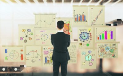 Professional Development: Create a Personal Plan That Works