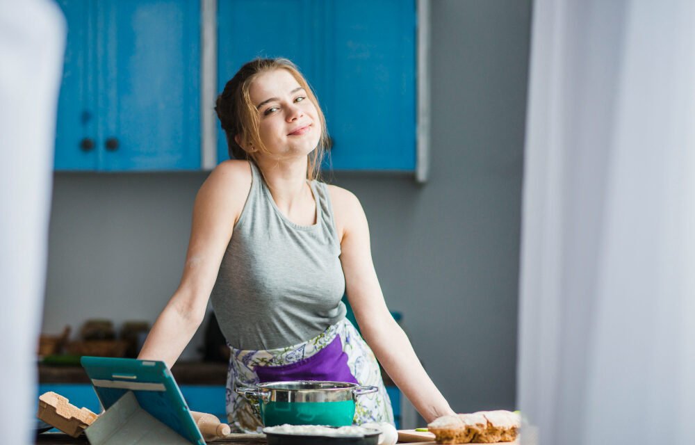 Best Self-Care for Lifestyle: Simple Habits for a Healthier You