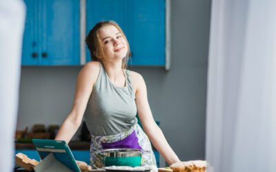 Best Self-Care for Lifestyle: Simple Habits for a Healthier You