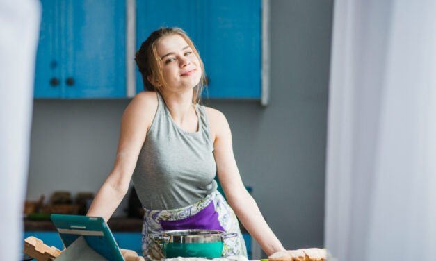 Best Self-Care for Lifestyle: Simple Habits for a Healthier You