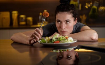 Skipping Meals: Weight Loss Shortcut or Health Risk?