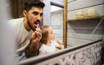 How Poor Oral Hygiene Can Lead to Heart Problems