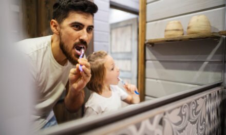 How Poor Oral Hygiene Can Lead to Heart Problems