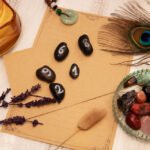 Aura Cleansing with Crystals: Top Stones and Uses