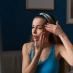Sticky Skin Trouble? Try These 6 Tips for a Fresh Look