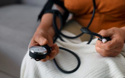 Accurate Blood Pressure: 10 Tips for Reliable Readings