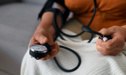 Accurate Blood Pressure: 10 Tips for Reliable Readings