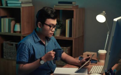 Online Learning Hacks Every Student Should Know