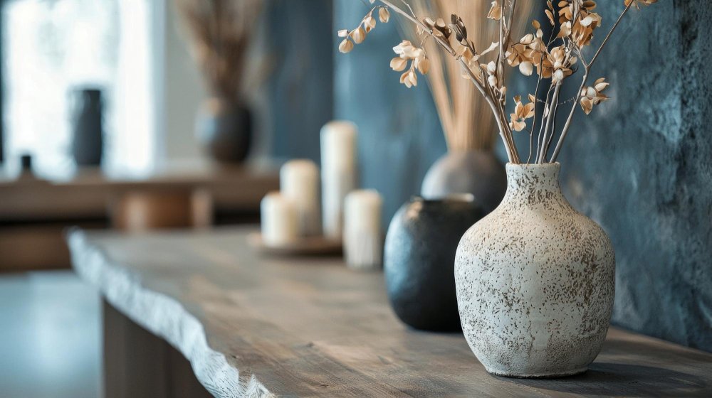 New Arrival Products for Home Decor 