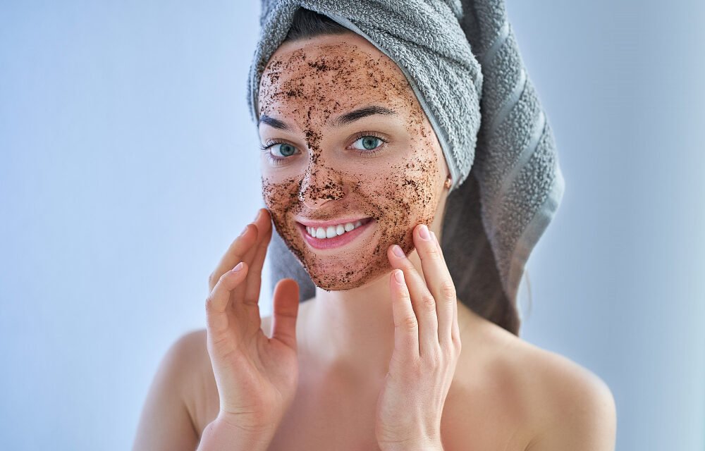 Face Scrubs That Work: 8 Best Picks for Smooth, Glowing Skin