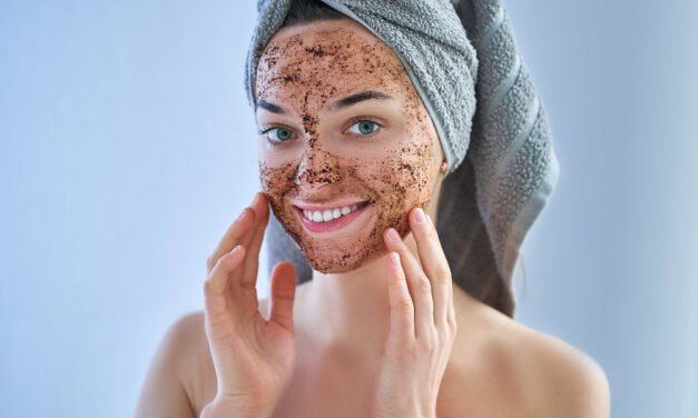 Face Scrubs That Work: 8 Best Picks for Smooth, Glowing Skin