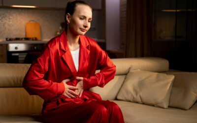 GI cancers linked to lifestyle: protect your gut with self-care