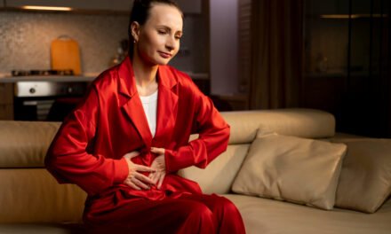 GI cancers linked to lifestyle: protect your gut with self-care