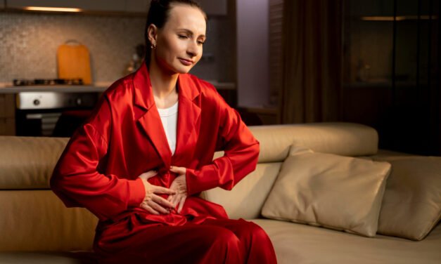 GI cancers linked to lifestyle: protect your gut with self-care