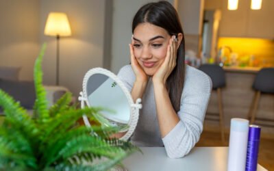 Say Goodbye to Blotting with These Effective Home Remedies