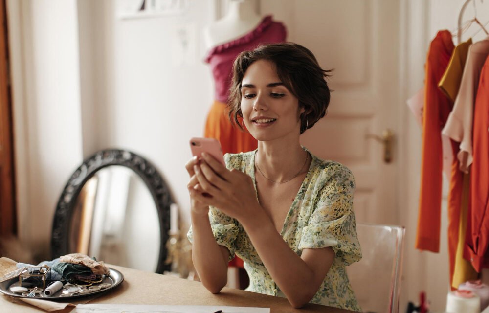 Best Styling Advice to Elevate Your Everyday Look