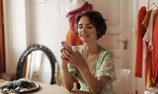 Best Styling Advice to Elevate Your Everyday Look