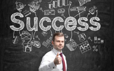 Education and Ambition: Fueling Your Professional Growth