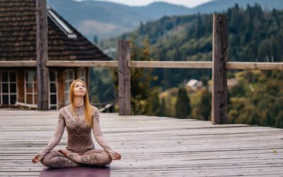 Mental Health and Fitness Tips: Healing with Silver in Ayurveda