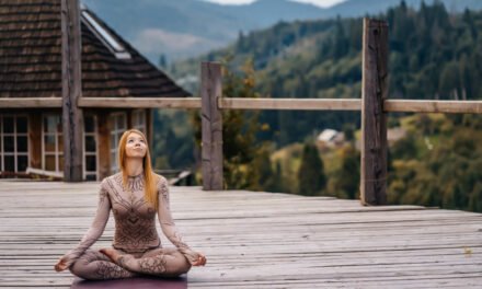 Mental Health and Fitness Tips: Healing with Silver in Ayurveda