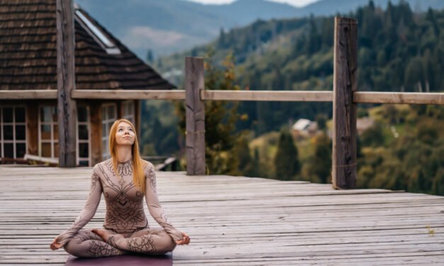 Mental Health and Fitness Tips: Healing with Silver in Ayurveda