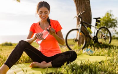 5 daily exercises to avoid fatty liver and remain healthy