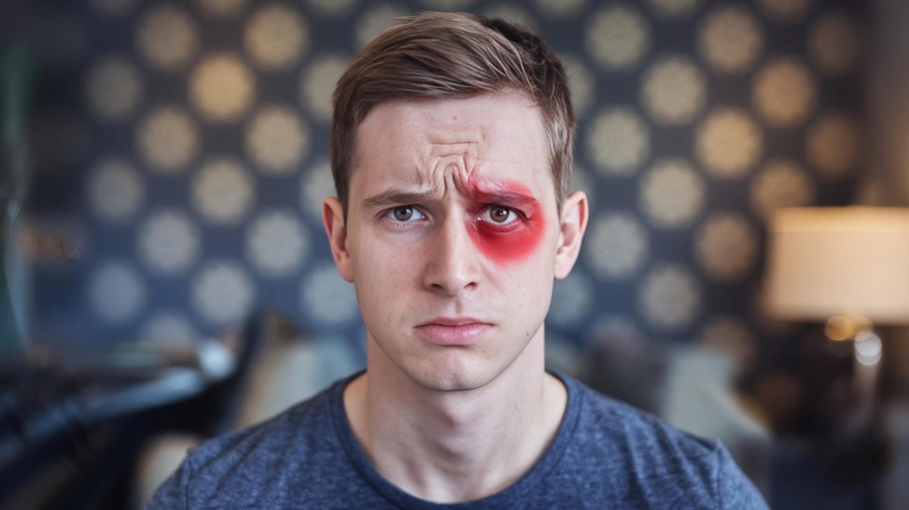 Blurred Vision? Signs of High Cholesterol in Your Eyes