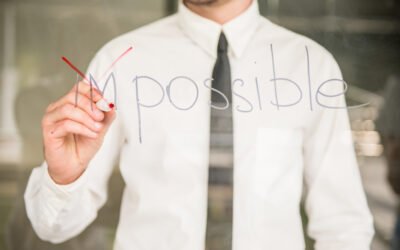 5 Tips for Personal Growth: How to Identify Real Gold