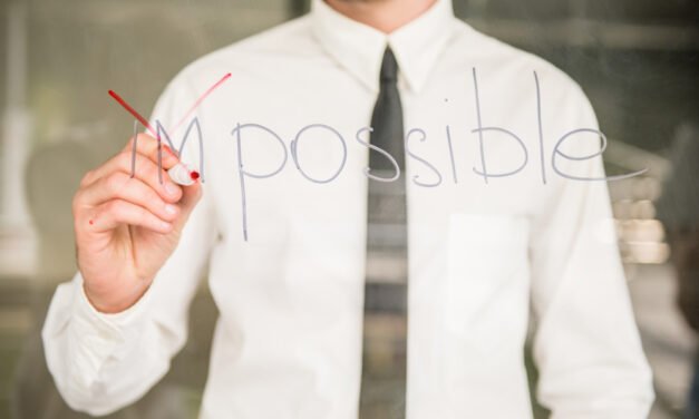 5 Tips for Personal Growth: How to Identify Real Gold