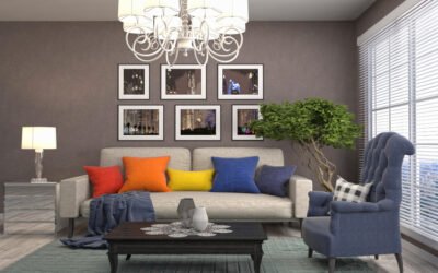 New style for Home Decor Every Modern Home Needs