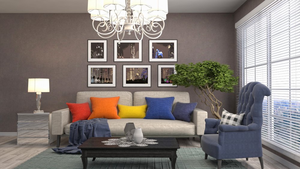 New style for Home Decor Every Modern Home Needs