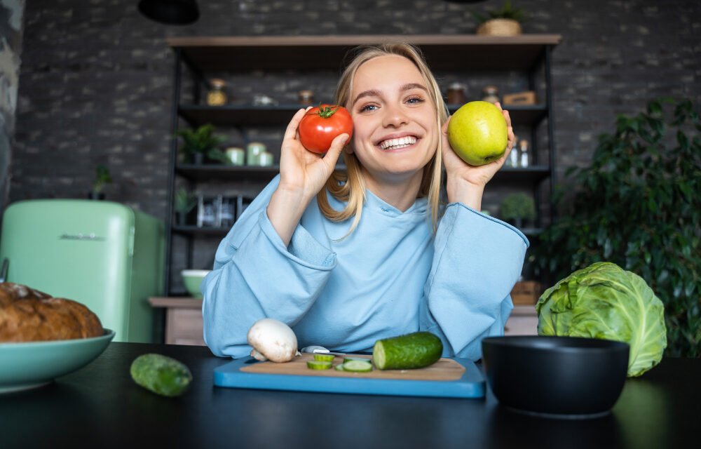 Best Metaboflex Diet Tips and Trends for Better Health