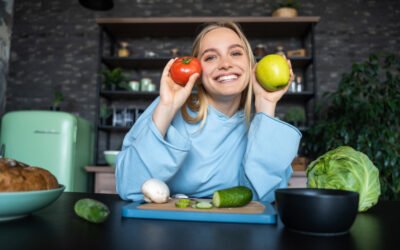 Best Metaboflex Diet Tips and Trends for Better Health