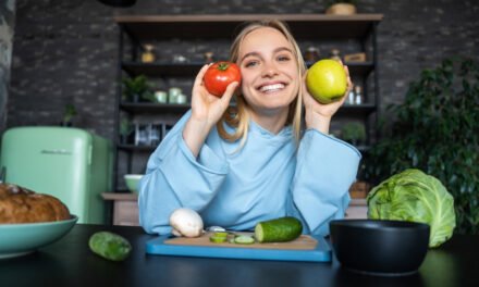 Best Metaboflex Diet Tips and Trends for Better Health