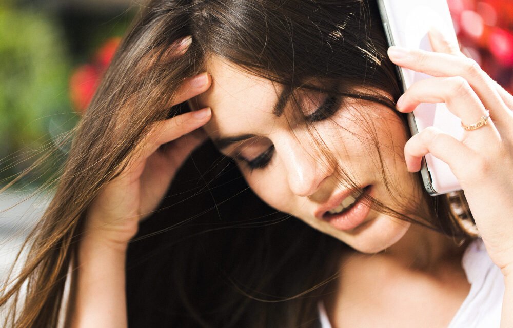 Natural Hair Treatment: Alum for Long, Thick Hair