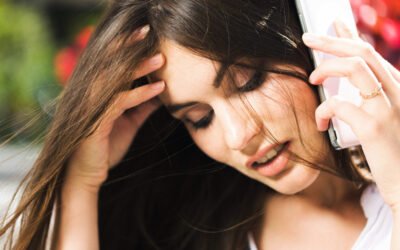 Natural Hair Treatment: Alum for Long, Thick Hair