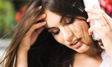 Natural Hair Treatment: Alum for Long, Thick Hair