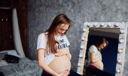 Pregnancy Self-Care: Must-Do Tips for Expecting Moms Should Do