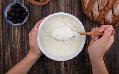 Curd in Monsoon: Should You Eat It or Avoid It?