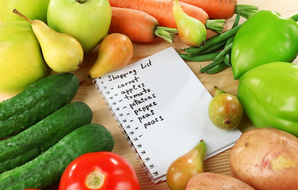 Viral Diet Plan Dangers: Hidden Risks of Online Trends