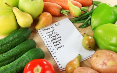 Viral Diet Plan Dangers: Hidden Risks of Online Trends