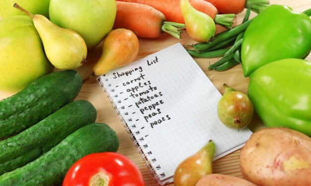 Viral Diet Plan Dangers: Hidden Risks of Online Trends